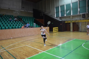 GP_w_badmintonie_5_turniej (31).JPG